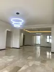 Gidan haya na 3bdrm a Ikoyi, Off Bourdillon - 4