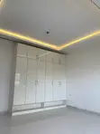 Gidan haya na 3bdrm a Ikoyi, Off Bourdillon - 5
