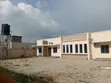 Furnished 1-Bedroom Block of Flats for Rent in Gwagwalada - 2
