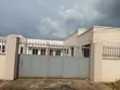 Furnished 1-Bedroom Block of Flats for Rent in Gwagwalada - 3