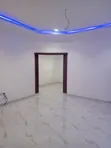Furnished 1-Bedroom Block of Flats for Rent in Gwagwalada - 4