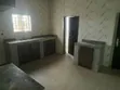 Furnished 1-Bedroom Block of Flats for Rent in Gwagwalada - 5