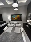 4 Bedroom Duplex for Rent in Jahi - 2