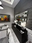 4 Bedroom Duplex for Rent in Jahi - 3