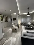 4 Bedroom Duplex for Rent in Jahi - 4