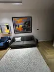 4 Bedroom Duplex for Rent in Jahi - 5