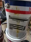 Interseal 670HS High-Solids Epoxy Coating - 3