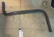 Truck Exhaust Pipe Elbow / Tail Pipe Bend (Used) - 1