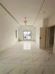 5-Bedroom Fully Detached Duplex in Gbagada, Lagos - 3