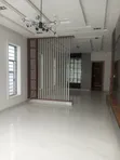 5-Bedroom Duplex in Secured Estate, Omole Phase 1 for Sale - 2