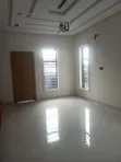 5-Bedroom Duplex in Secured Estate, Omole Phase 1 for Sale - 4