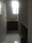 5-Bedroom Duplex in Secured Estate, Omole Phase 1 for Sale - 5