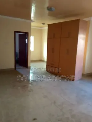 3-Bedroom Penthouse for Sale in Happy Land Sangotedo