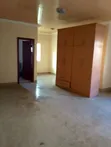 3 Bedroom Penthouse Don Sayarwa a Happy Land Sangotedo - 1