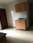 3 Bedroom Penthouse Don Sayarwa a Happy Land Sangotedo - 2