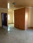 3 Bedroom Penthouse Don Sayarwa a Happy Land Sangotedo - 3