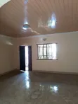 3 Bedroom Penthouse Don Sayarwa a Happy Land Sangotedo - 4