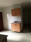 3 Bedroom Penthouse Don Sayarwa a Happy Land Sangotedo - 5