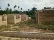 10-Bedroom Block of Flats, Coca Cola Estate, Jobele - 2