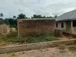 10-Bedroom Block of Flats, Coca Cola Estate, Jobele - 3