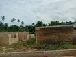 10-Bedroom Block of Flats, Coca Cola Estate, Jobele - 4