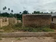 10-Bedroom Block of Flats, Coca Cola Estate, Jobele - 5