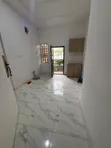 1-Bedroom Apartment for Rent in Conservation Centre, Lekki Expressway - 2