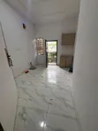 1-Bedroom Apartment for Rent in Conservation Centre, Lekki Expressway - 3