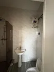 1-Bedroom Apartment for Rent in Conservation Centre, Lekki Expressway - 4