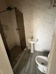 1-Bedroom Apartment for Rent in Conservation Centre, Lekki Expressway - 5