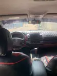 Toyota Camry LE 2024 Baki - 2