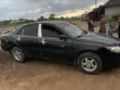 Toyota Camry LE 2024 Baki - 5