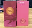 Armaf Yum Yum Eau de Parfum - 50ml - 1