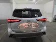 2026 Toyota Highlander Platinum AWD - Fari - 1
