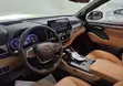 2026 Toyota Highlander Platinum AWD - Fari - 4