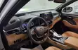 2026 Toyota Highlander Platinum AWD - Fari - 5