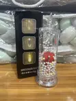 Decorative LED Candle Light Simulator - 1