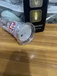 Decorative LED Candle Light Simulator - 3
