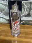 Decorative LED Candle Light Simulator - 5