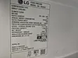 LG Standing Freezer Asali - 168 Litres - 2