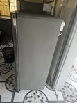 LG Standing Freezer Asali - 168 Litres - 3