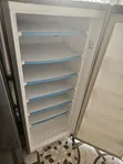 LG Standing Freezer Asali - 168 Litres - 5