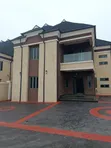 5-Bedroom Duplex with BQ in Orange Gate, Ibadan - 1