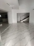 5-Bedroom Duplex with BQ in Orange Gate, Ibadan - 2