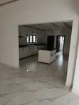 5-Bedroom Duplex with BQ in Orange Gate, Ibadan - 4
