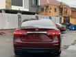 2014 Toyota Avalon Limited Sedan - Beige - 2