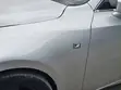 2015 Lexus IS250 F-Sport Silver - 2