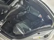 2015 Lexus IS250 F-Sport Silver - 5