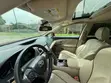 Toyota Venza 2013 Jaja - 2