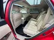 Toyota Venza 2013 Jaja - 3